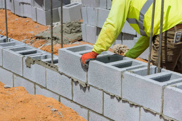 Best Concrete Grinding and Polishing in Melrose Park, IL