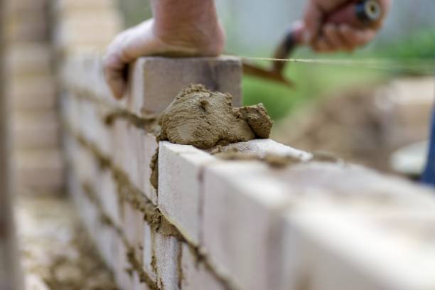 Best Concrete Removal and Replacement in Melrose Park, IL